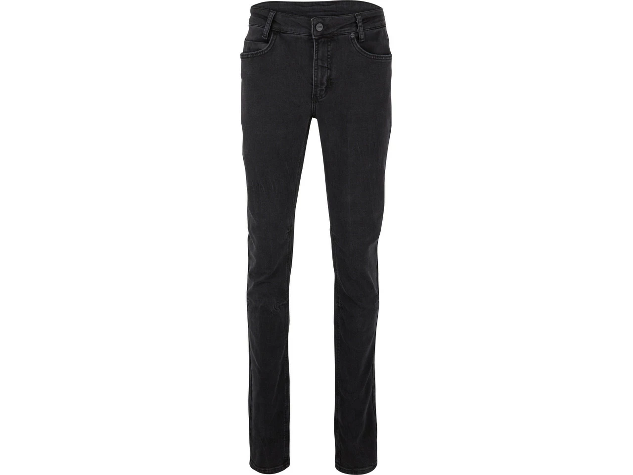 ION Seek Pants 3 ION Seek Pants