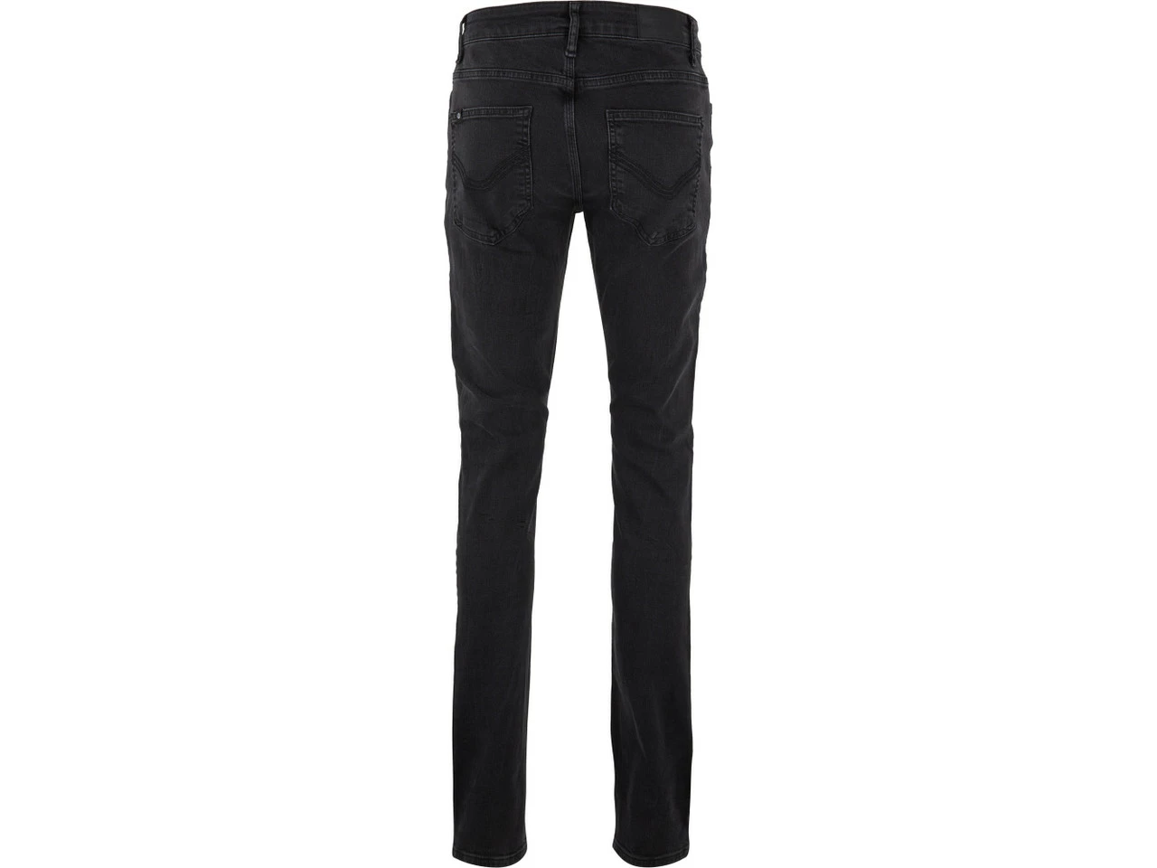 ION Seek Pants 4 ION Seek Pants – Bild 2