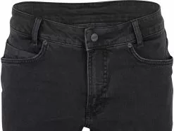 ION Seek Pants 11 ION Seek Pants -Casual Wear Grand online Shop 433789