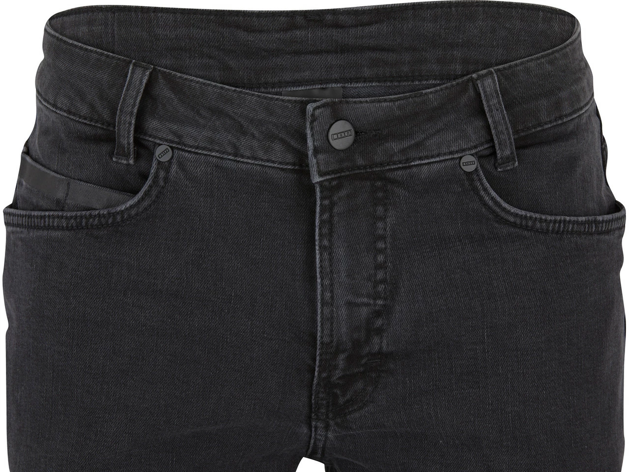 ION Seek Pants 6 ION Seek Pants – Bild 4