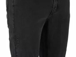 ION Seek Pants 12 ION Seek Pants -Casual Wear Grand online Shop 433790