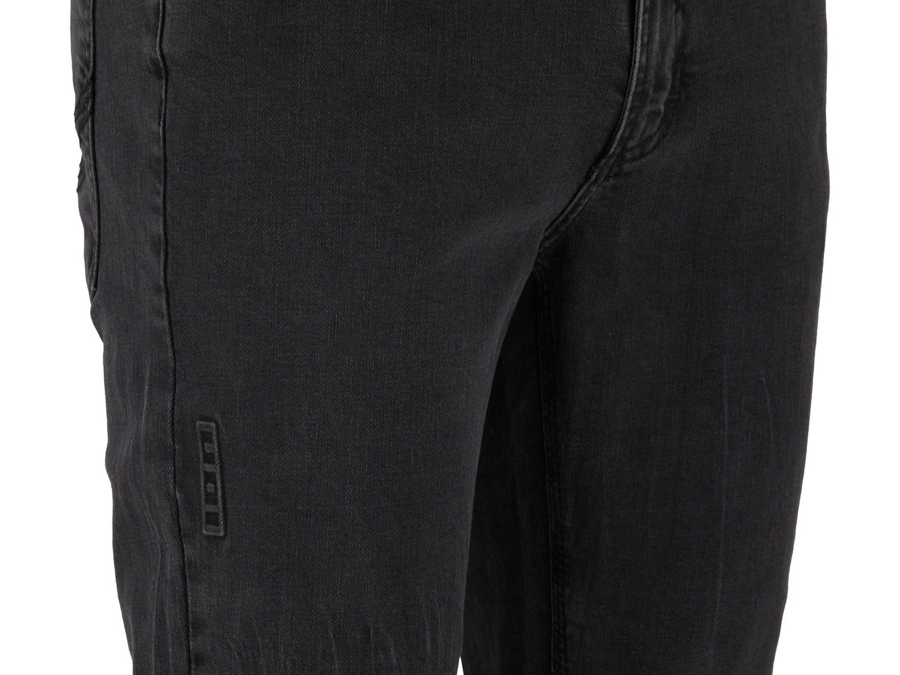 ION Seek Pants 7 ION Seek Pants – Bild 5