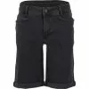 ION Seek Shorts -Casual Wear Grand online Shop 433792