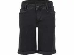 ION Seek Shorts