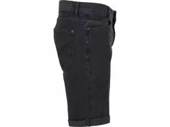 ION Seek Shorts -Casual Wear Grand online Shop 433794