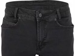 ION Seek Shorts -Casual Wear Grand online Shop 433795