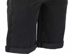 ION Seek Shorts -Casual Wear Grand online Shop 433796