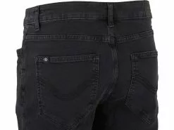 ION Seek Shorts -Casual Wear Grand online Shop 433797