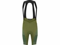 Endura GV500 Reiver Bibshorts Trägerhose