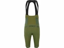 Endura GV500 Reiver Bibshorts Trägerhose -Casual Wear Grand online Shop 433897