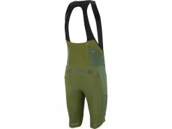 Endura GV500 Reiver Bibshorts Trägerhose -Casual Wear Grand online Shop 433898