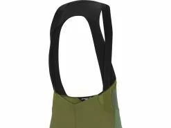 Endura GV500 Reiver Bibshorts Trägerhose -Casual Wear Grand online Shop 433899