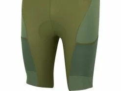 Endura GV500 Reiver Bibshorts Trägerhose -Casual Wear Grand online Shop 433900