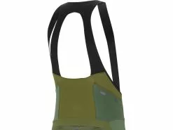 Endura GV500 Reiver Bibshorts Trägerhose -Casual Wear Grand online Shop 433901