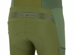 Endura GV500 Reiver Bibshorts Trägerhose -Casual Wear Grand online Shop 433902