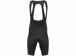 Endura GV500 Reiver Bibshorts Trägerhose -Casual Wear Grand online Shop 433903