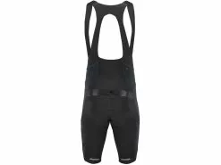 Endura GV500 Reiver Bibshorts Trägerhose -Casual Wear Grand online Shop 433904