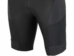 Endura GV500 Reiver Bibshorts Trägerhose -Casual Wear Grand online Shop 433905