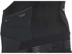 Endura GV500 Reiver Bibshorts Trägerhose -Casual Wear Grand online Shop 433907