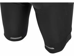 Endura GV500 Reiver Bibshorts Trägerhose -Casual Wear Grand online Shop 433908