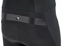 Endura GV500 Reiver Bibshorts Trägerhose -Casual Wear Grand online Shop 433909