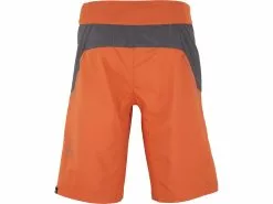 ION Traze Shorts -Casual Wear Grand online Shop 433959