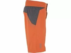 ION Traze Shorts -Casual Wear Grand online Shop 433960