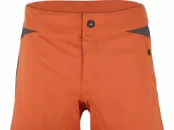 ION Traze Shorts -Casual Wear Grand online Shop 433961