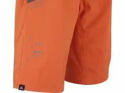 ION Traze Shorts -Casual Wear Grand online Shop 433962