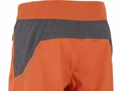 ION Traze Shorts -Casual Wear Grand online Shop 433963
