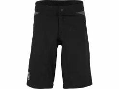 ION Traze Shorts -Casual Wear Grand online Shop 433964