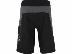 ION Traze Shorts -Casual Wear Grand online Shop 433965