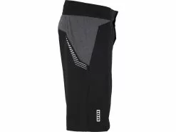 ION Traze Shorts -Casual Wear Grand online Shop 433966