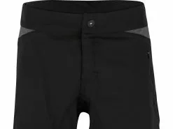 ION Traze Shorts -Casual Wear Grand online Shop 433967