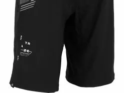 ION Traze Shorts -Casual Wear Grand online Shop 433968