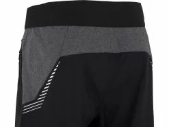 ION Traze Shorts -Casual Wear Grand online Shop 433969