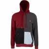 LOOSE RIDERS Fleece Hoodie -Casual Wear Grand online Shop 434108