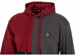 LOOSE RIDERS Fleece Hoodie 12 LOOSE RIDERS Fleece Hoodie -Casual Wear Grand online Shop 434110