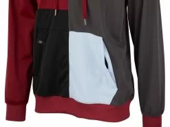 LOOSE RIDERS Fleece Hoodie 13 LOOSE RIDERS Fleece Hoodie -Casual Wear Grand online Shop 434111