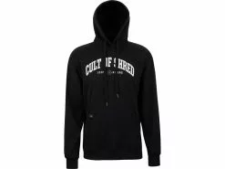 LOOSE RIDERS Fleece Hoodie 14 LOOSE RIDERS Fleece Hoodie -Casual Wear Grand online Shop 434116