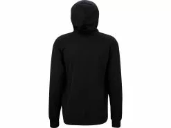 LOOSE RIDERS Fleece Hoodie 15 LOOSE RIDERS Fleece Hoodie -Casual Wear Grand online Shop 434117