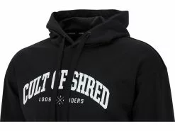 LOOSE RIDERS Fleece Hoodie 16 LOOSE RIDERS Fleece Hoodie -Casual Wear Grand online Shop 434118