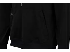 LOOSE RIDERS Fleece Hoodie 17 LOOSE RIDERS Fleece Hoodie -Casual Wear Grand online Shop 434119