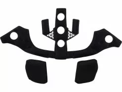 LEATT Inner Liner Für Enduro 4.0 Helm