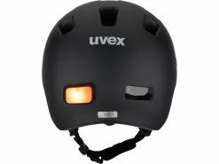 Uvex Rush Visor Helm -Casual Wear Grand online Shop 434144