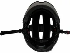 Uvex Rush Visor Helm -Casual Wear Grand online Shop 434146