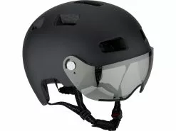 Uvex Rush Visor Helm -Casual Wear Grand online Shop 434147