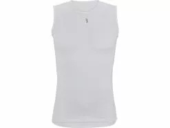 BBB MeshLayer BUW-10 Unterhemd ärmellos