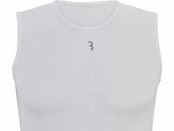 BBB MeshLayer BUW-10 Unterhemd ärmellos -Casual Wear Grand online Shop 434176