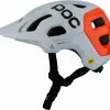 POC Tectal Race NFC MIPS Helm 2 POC Tectal Race NFC MIPS Helm -Casual Wear Grand online Shop 434275